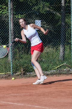 Bild 591 - Ostsee Cup